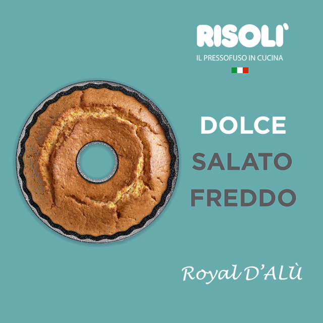 royal-dalu-dolce-salato-freddo-1